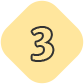 step 3