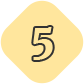 step 5